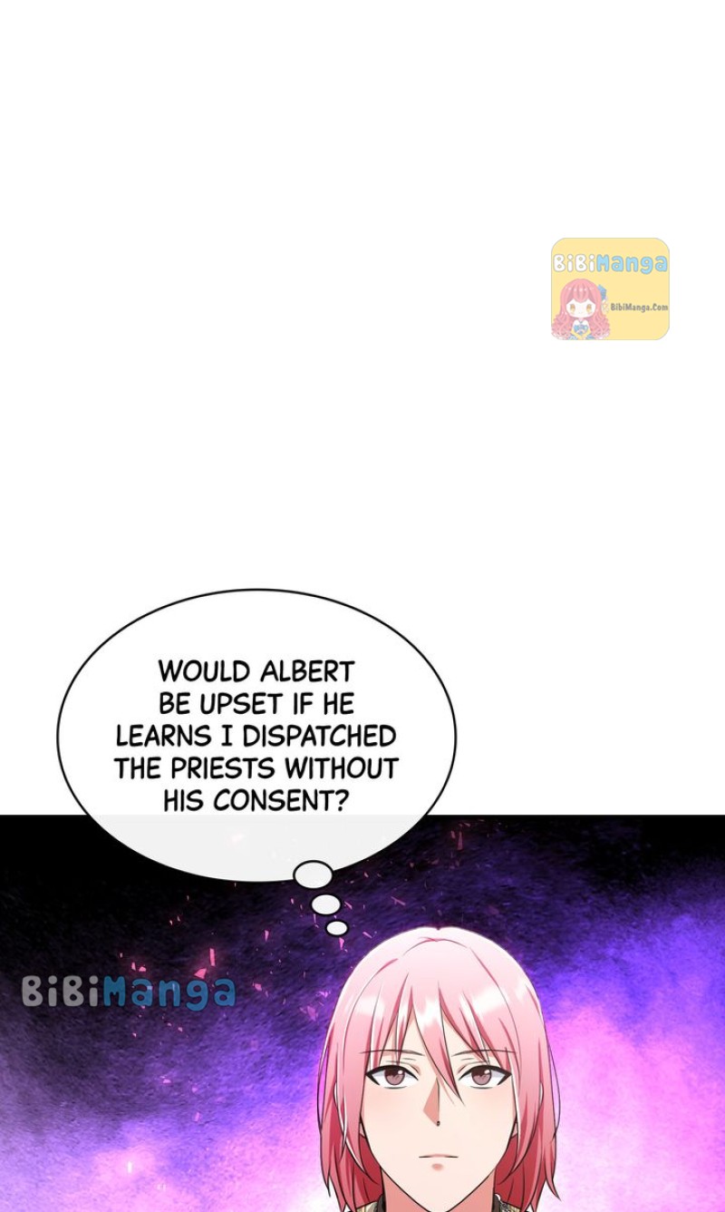 Chapter 104 - Image 6