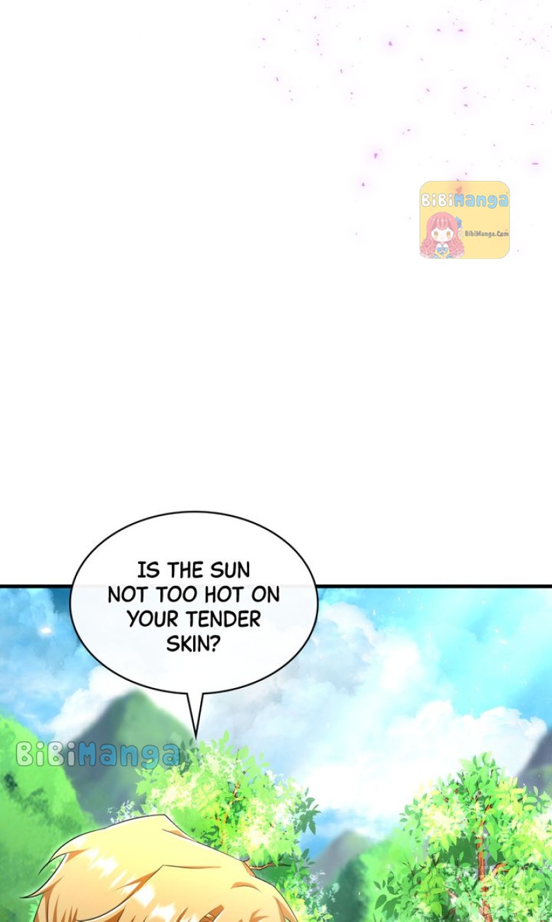 Chapter 104 - Image 63