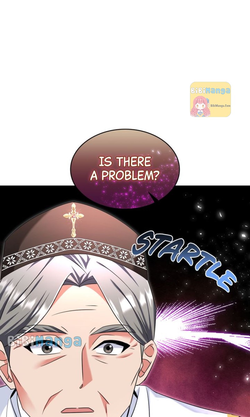 Chapter 104 - Image 71