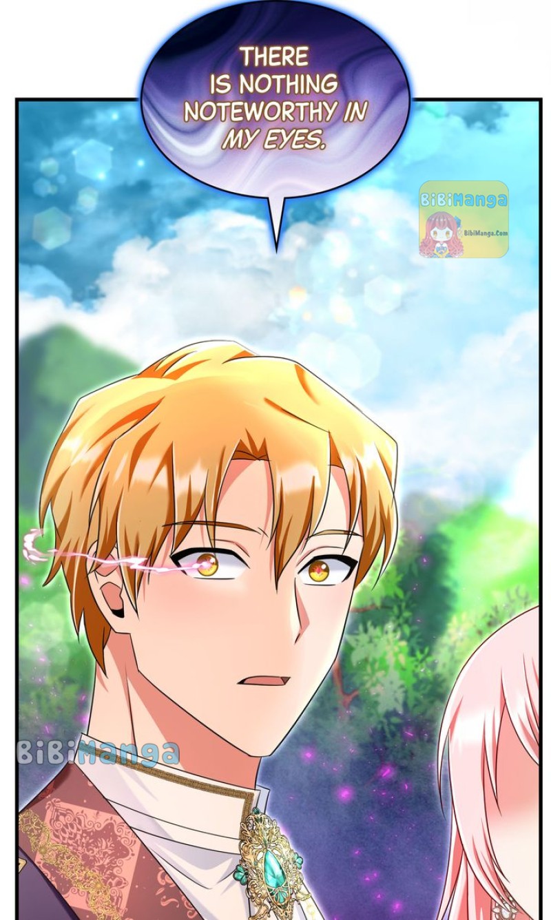 Chapter 104 - Image 73