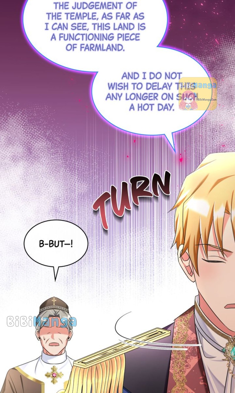 Chapter 104 - Image 75