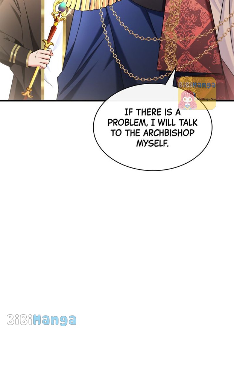 Chapter 104 - Image 76