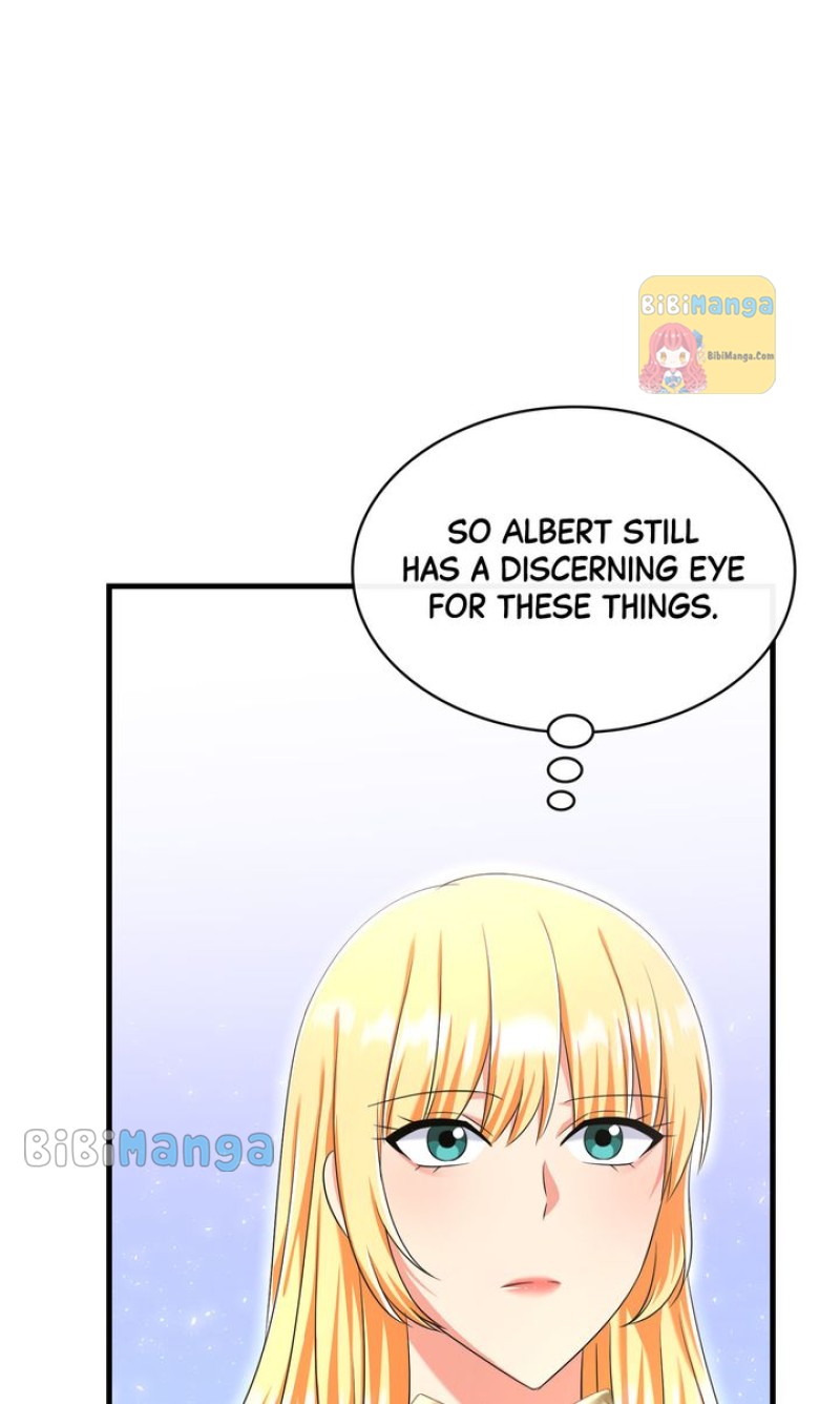 Chapter 104 - Image 77