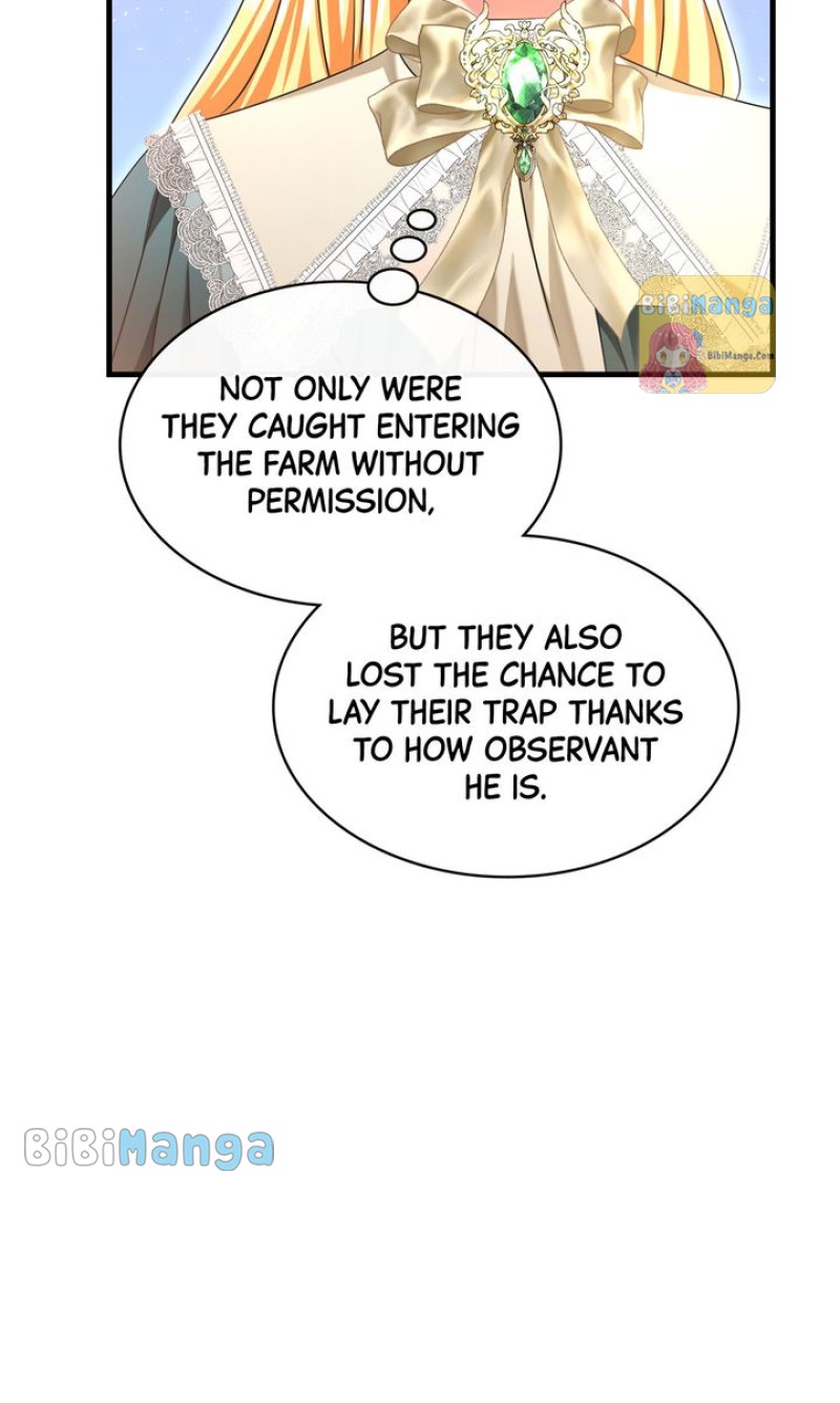 Chapter 104 - Image 78
