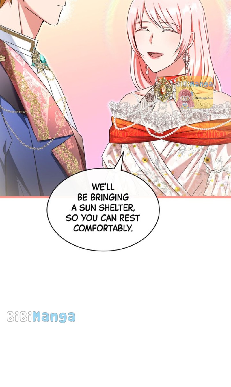 Chapter 104 - Image 83