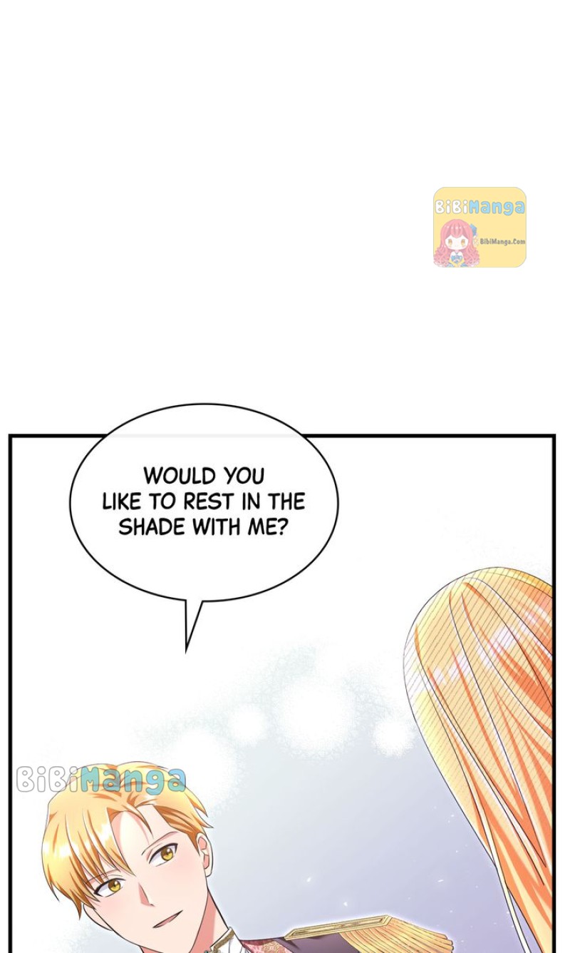 Chapter 104 - Image 86