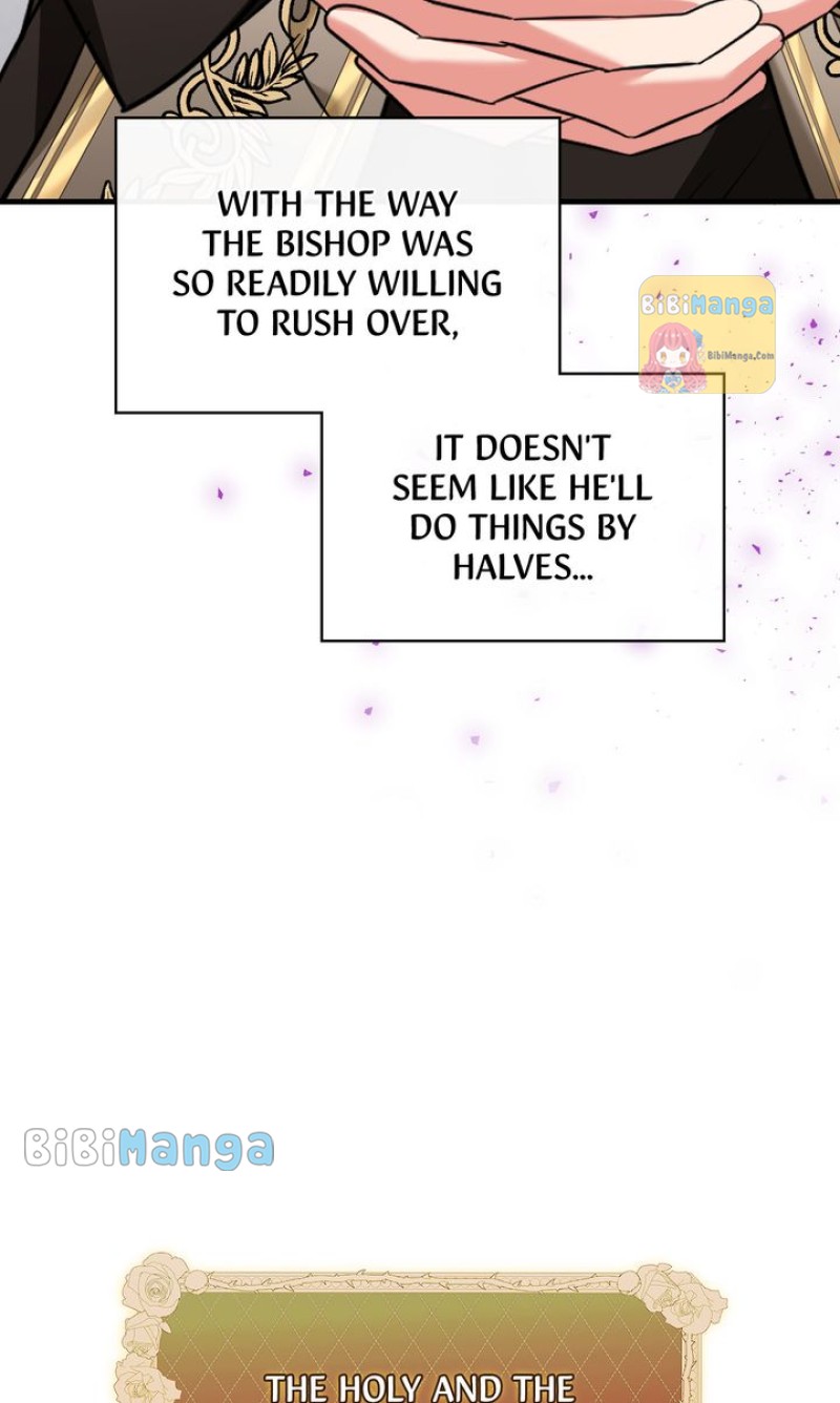 Chapter 104 - Image 9