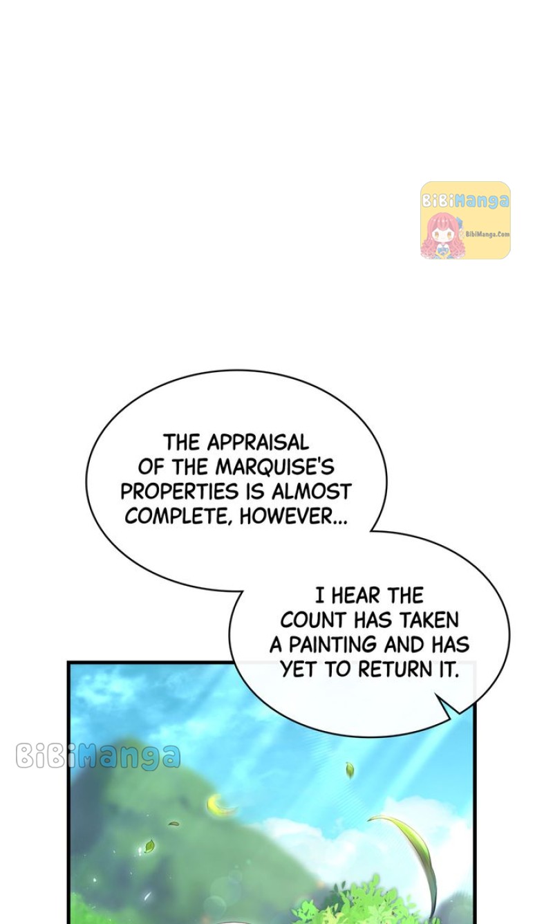 Chapter 104 - Image 97