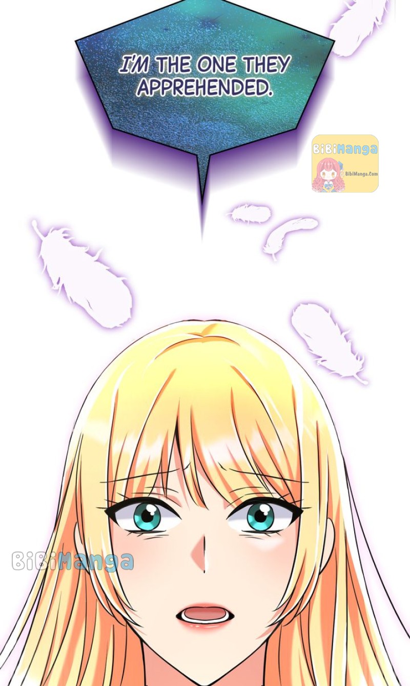Chapter 105 - Image 106