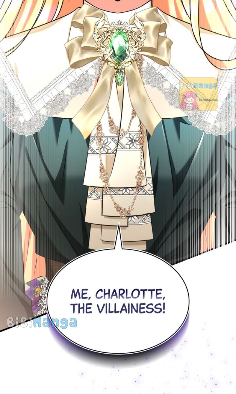 Chapter 105 - Image 107