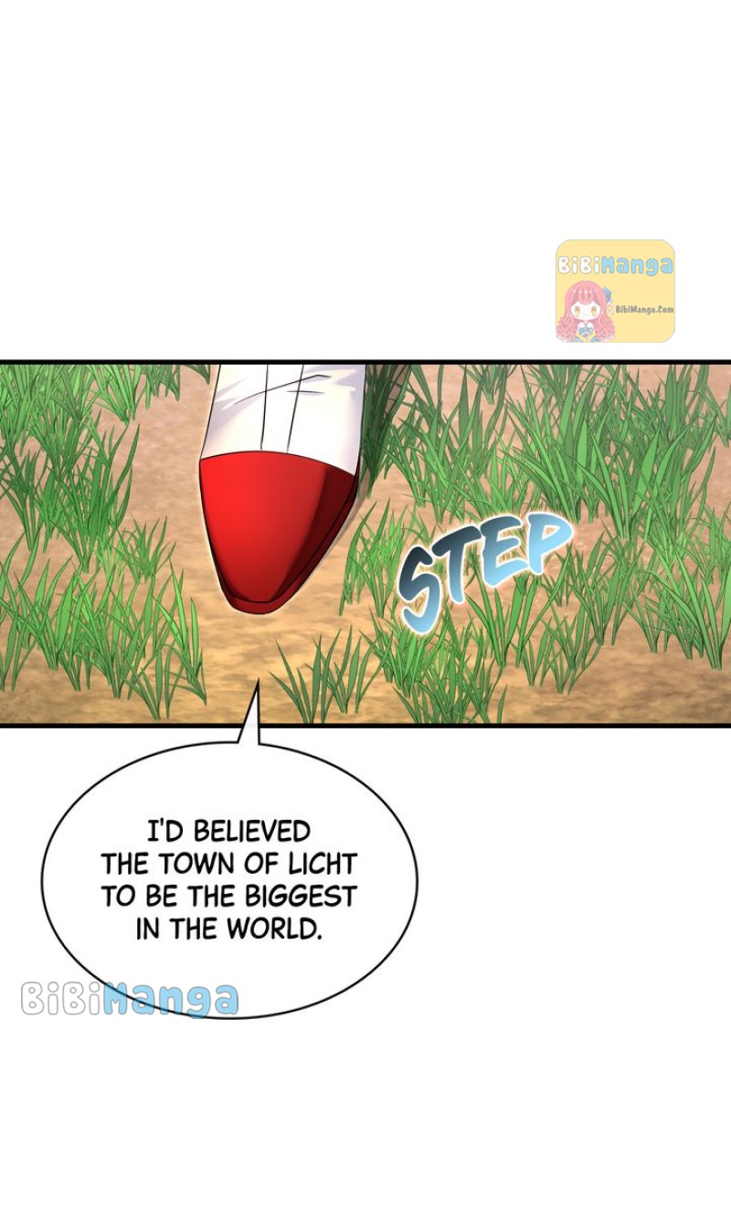 Chapter 105 - Image 112