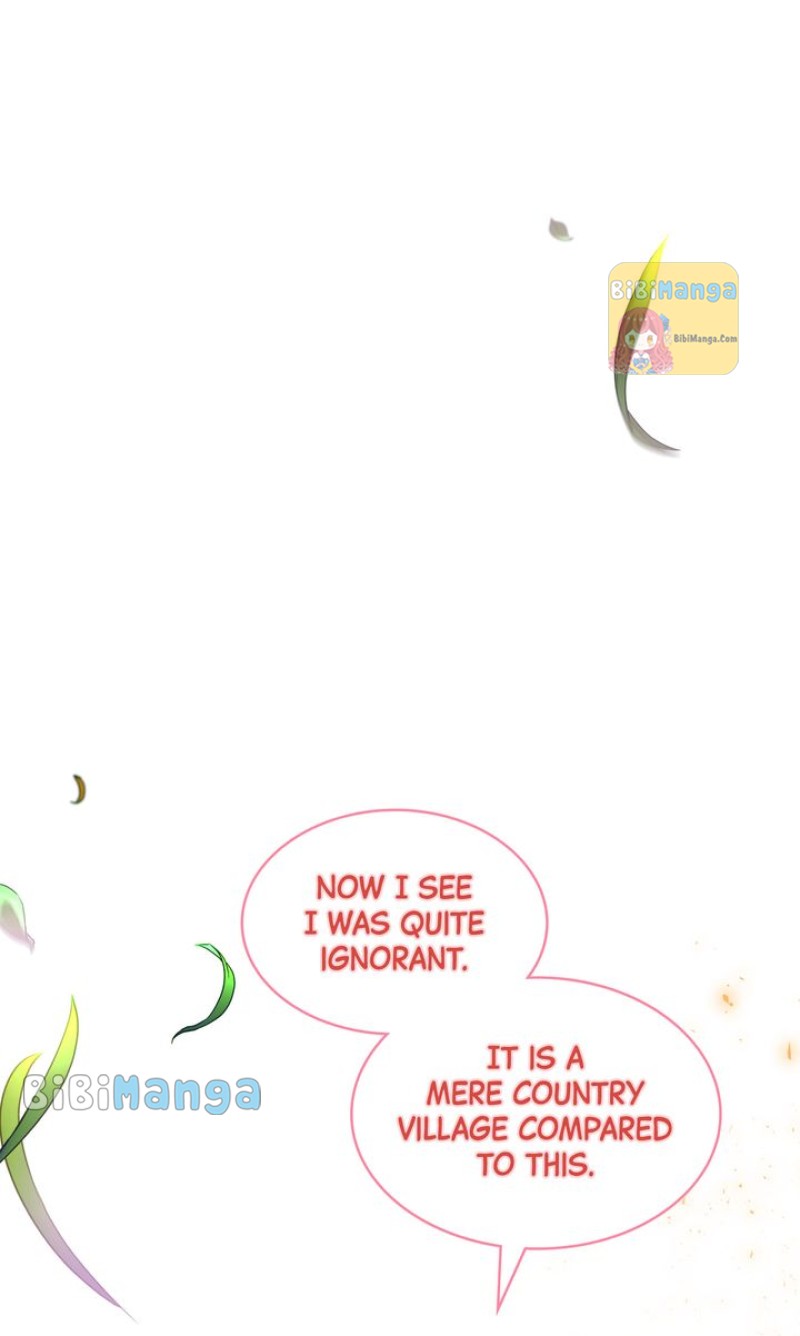Chapter 105 - Image 113