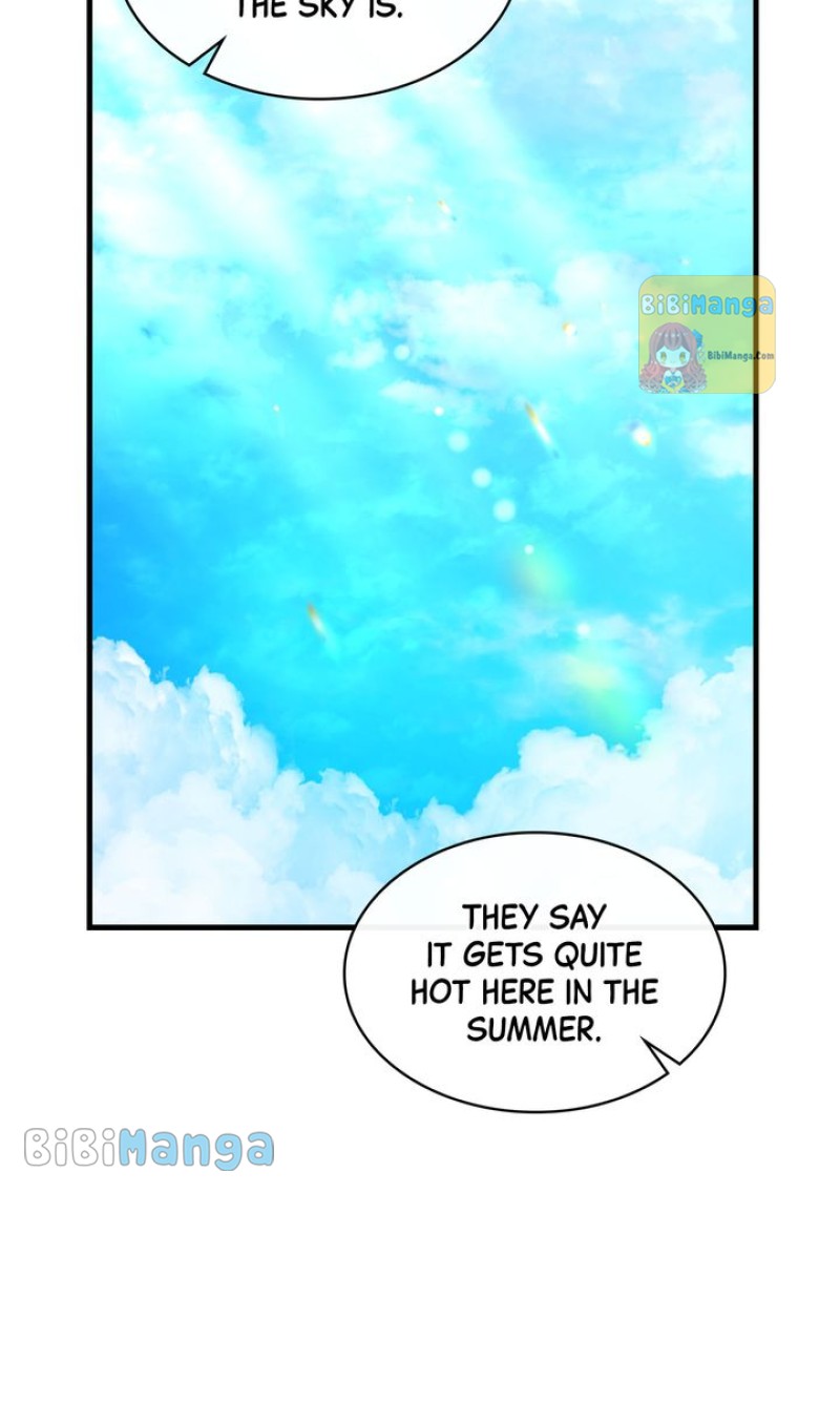 Chapter 105 - Image 118