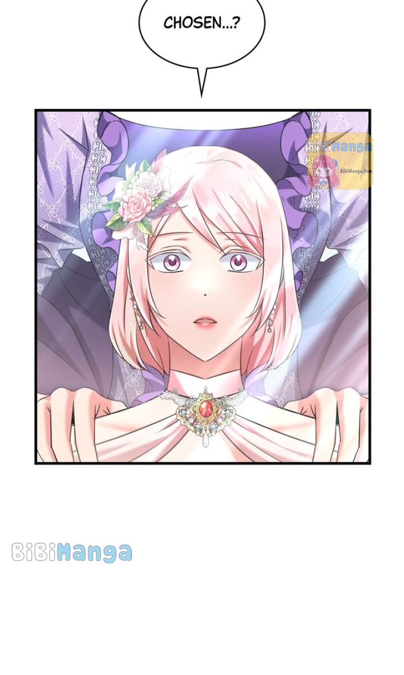 Chapter 105 - Image 2