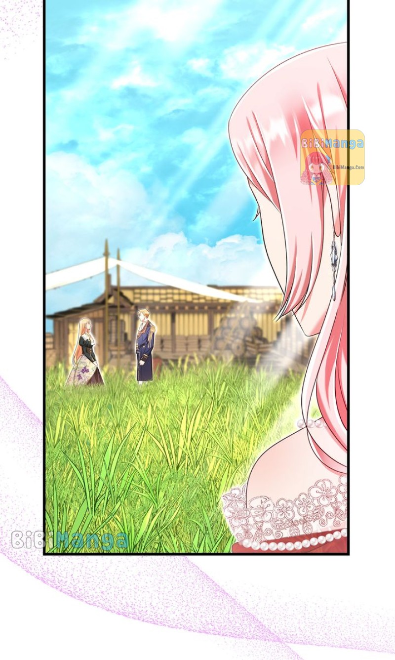 Chapter 105 - Image 22
