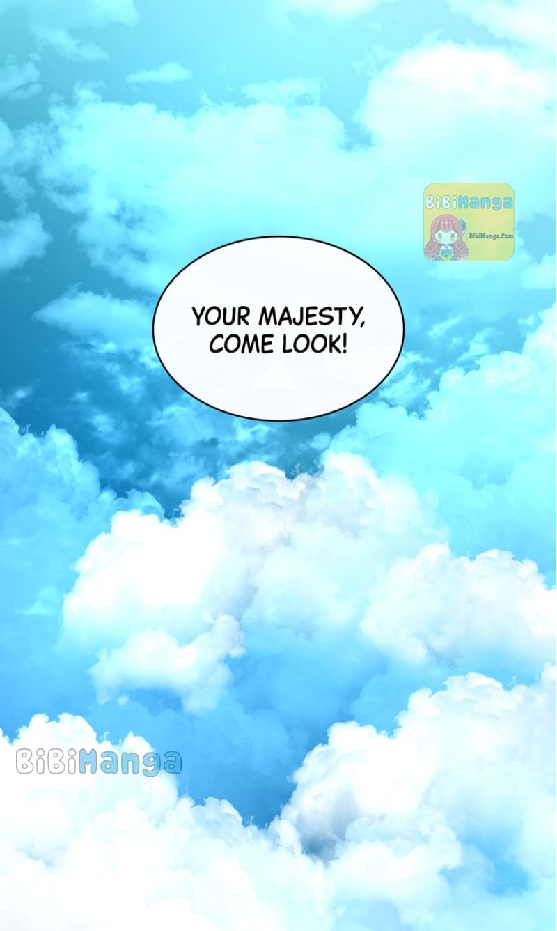 Chapter 105 - Image 27