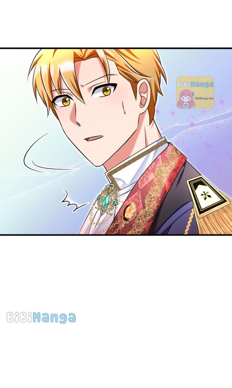 Chapter 105 - Image 29