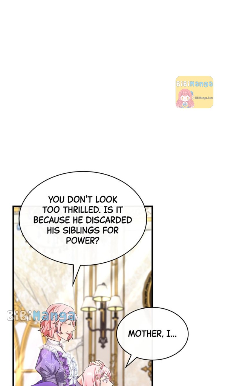 Chapter 105 - Image 3
