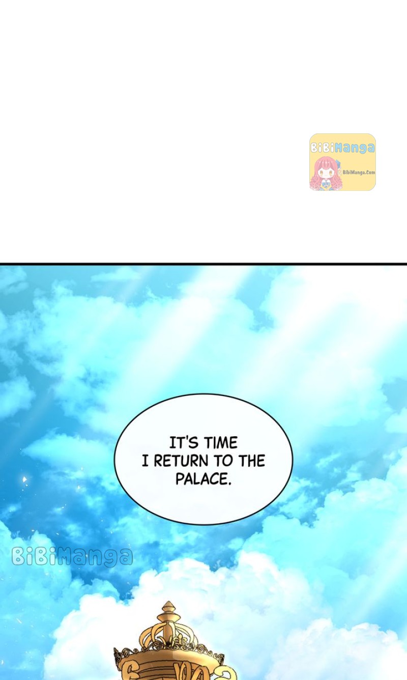 Chapter 105 - Image 34