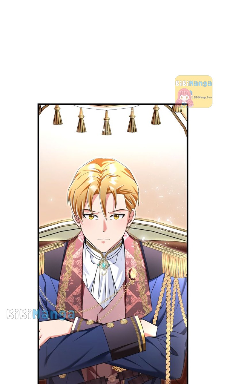 Chapter 105 - Image 36