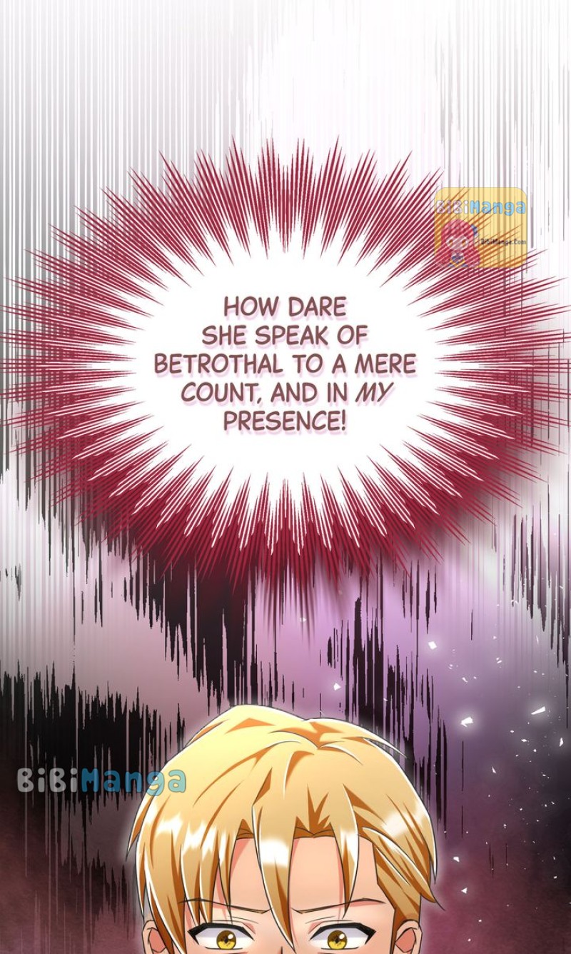 Chapter 105 - Image 39