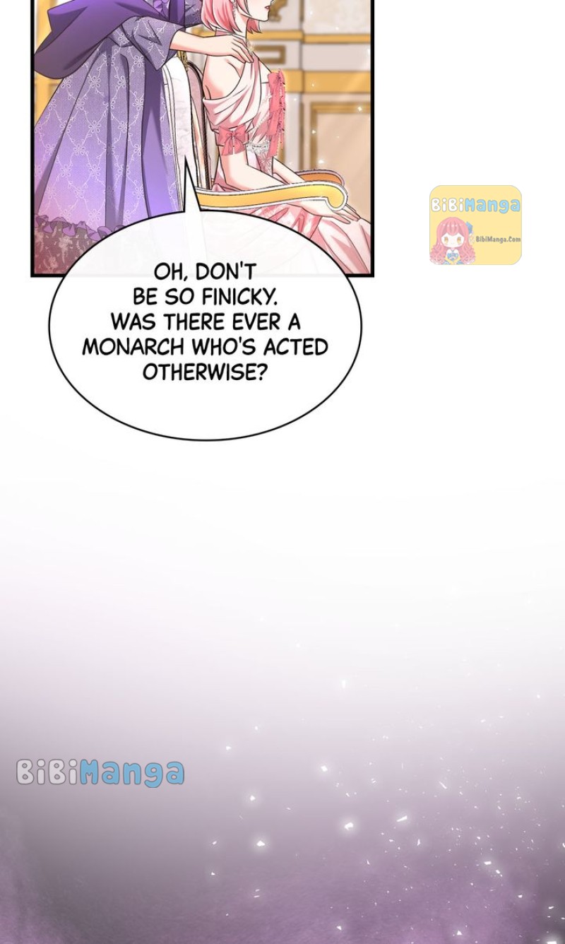 Chapter 105 - Image 4