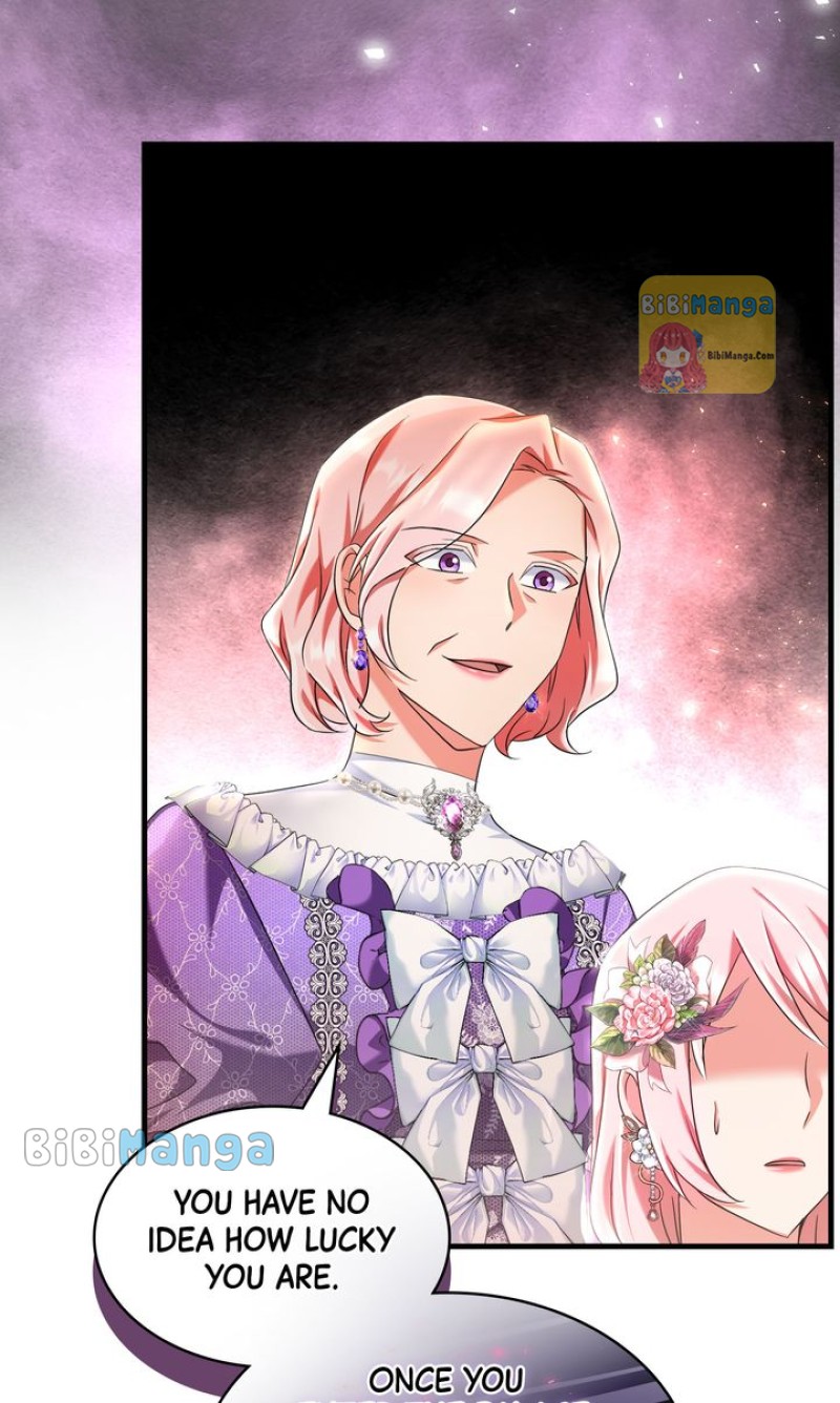 Chapter 105 - Image 5