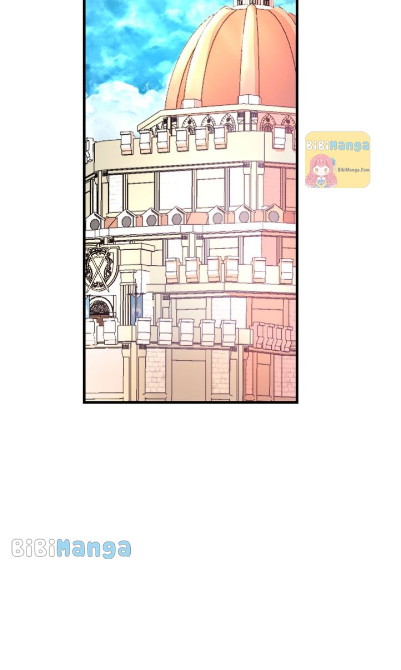 Chapter 105 - Image 50