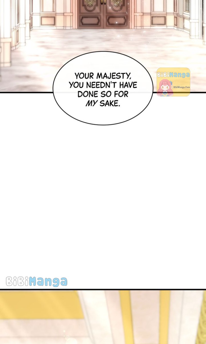 Chapter 105 - Image 52
