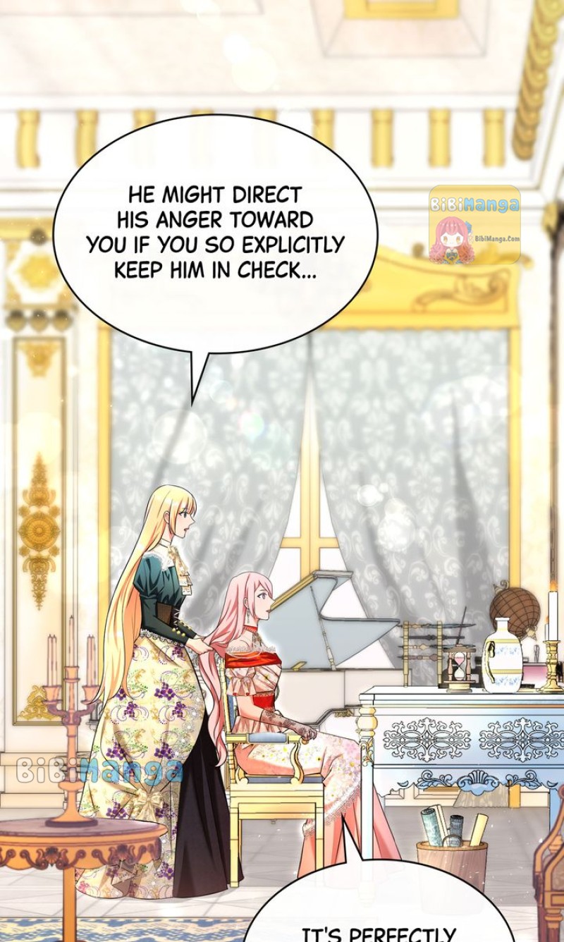Chapter 105 - Image 53