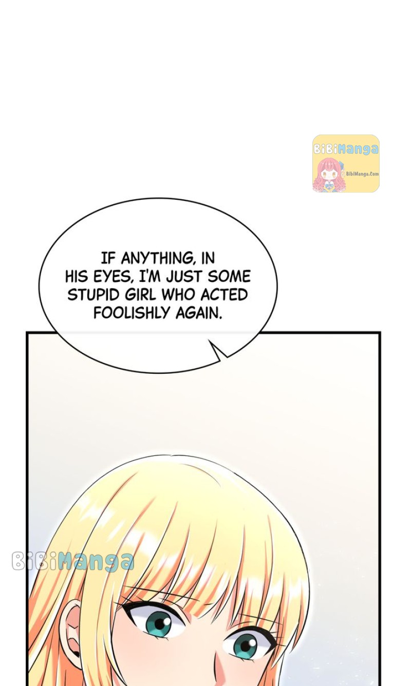 Chapter 105 - Image 55