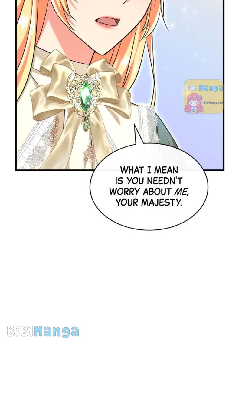 Chapter 105 - Image 56