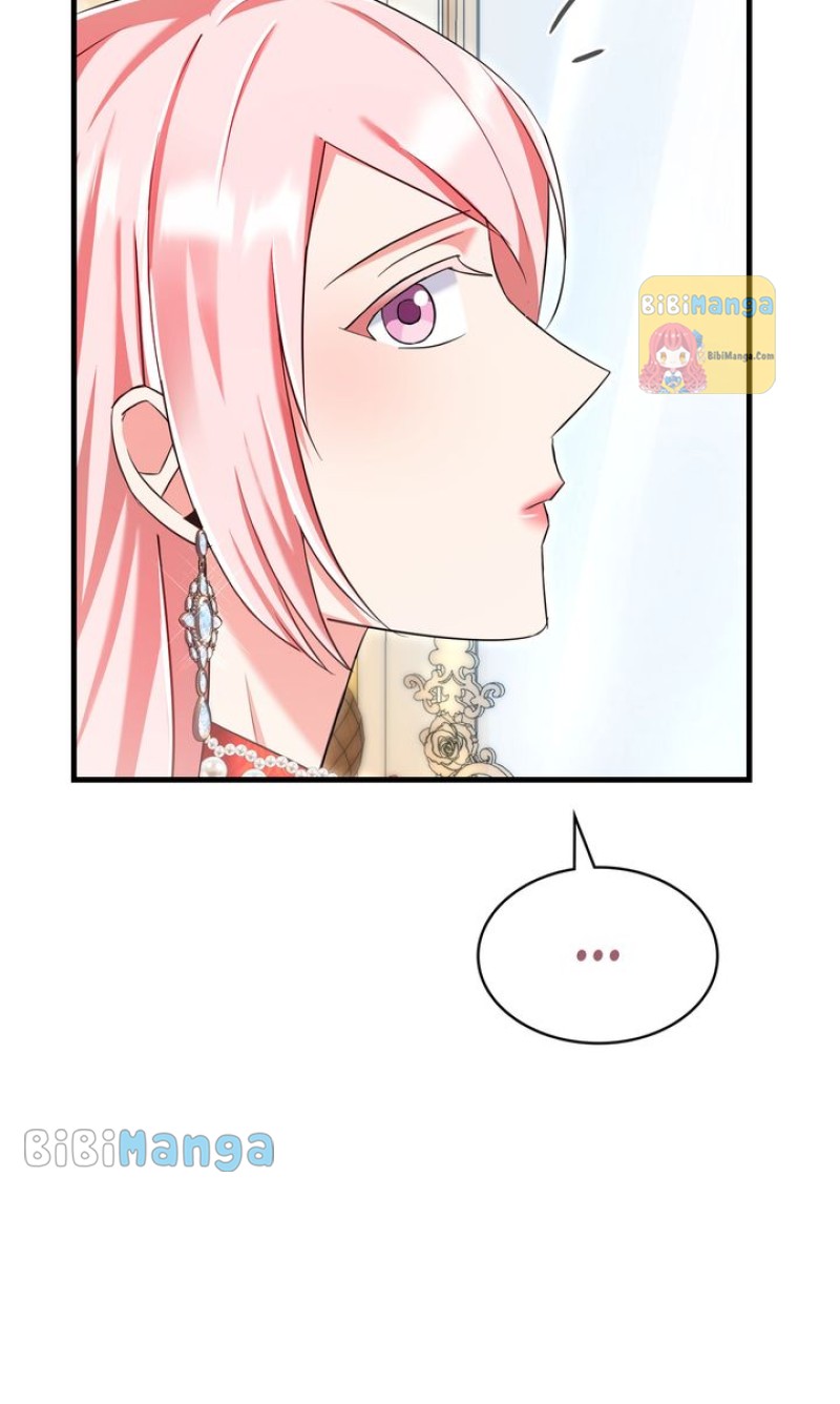 Chapter 105 - Image 58