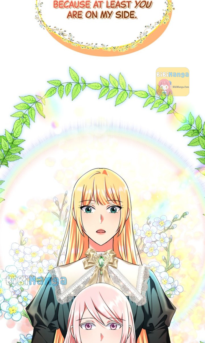 Chapter 105 - Image 65