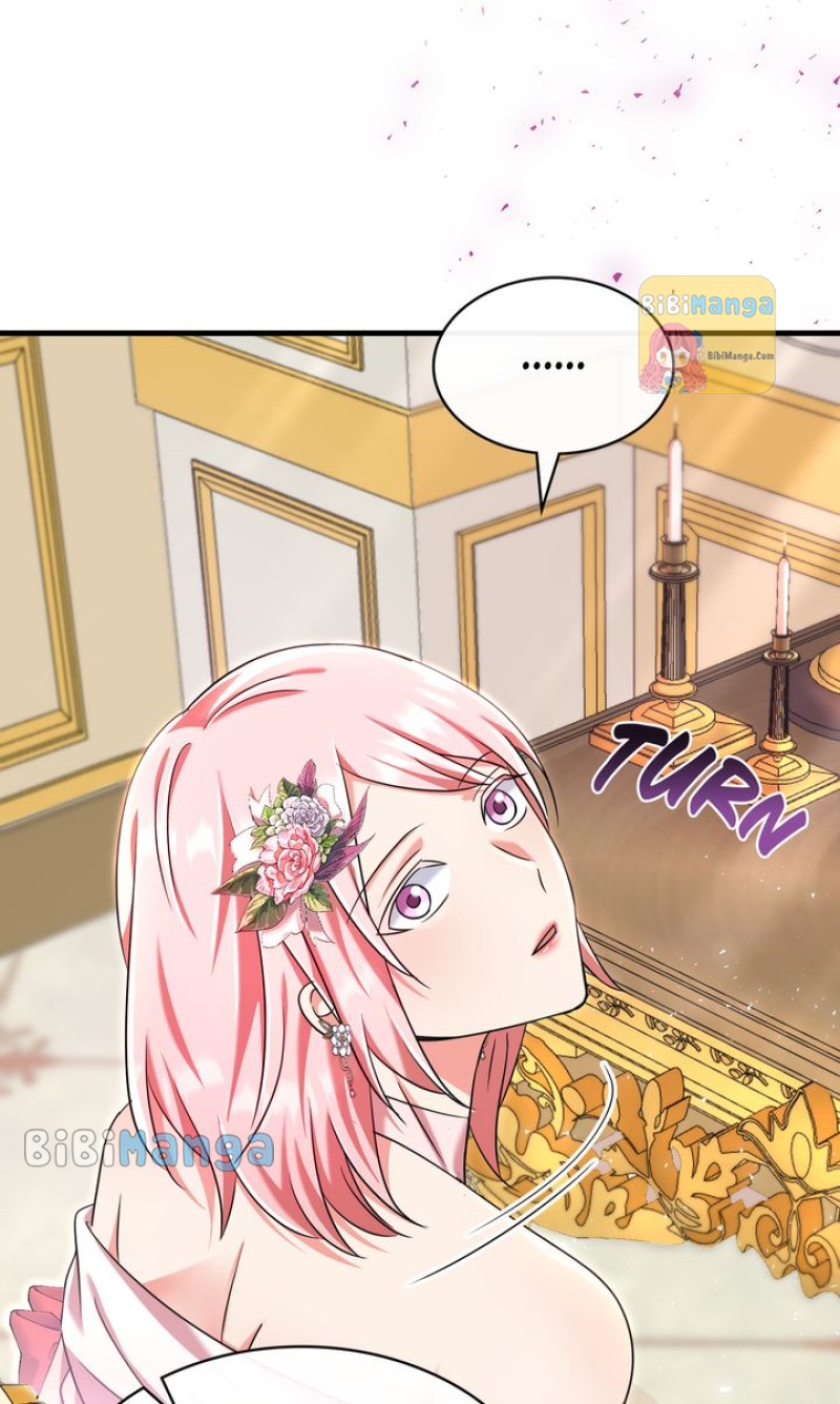 Chapter 105 - Image 7