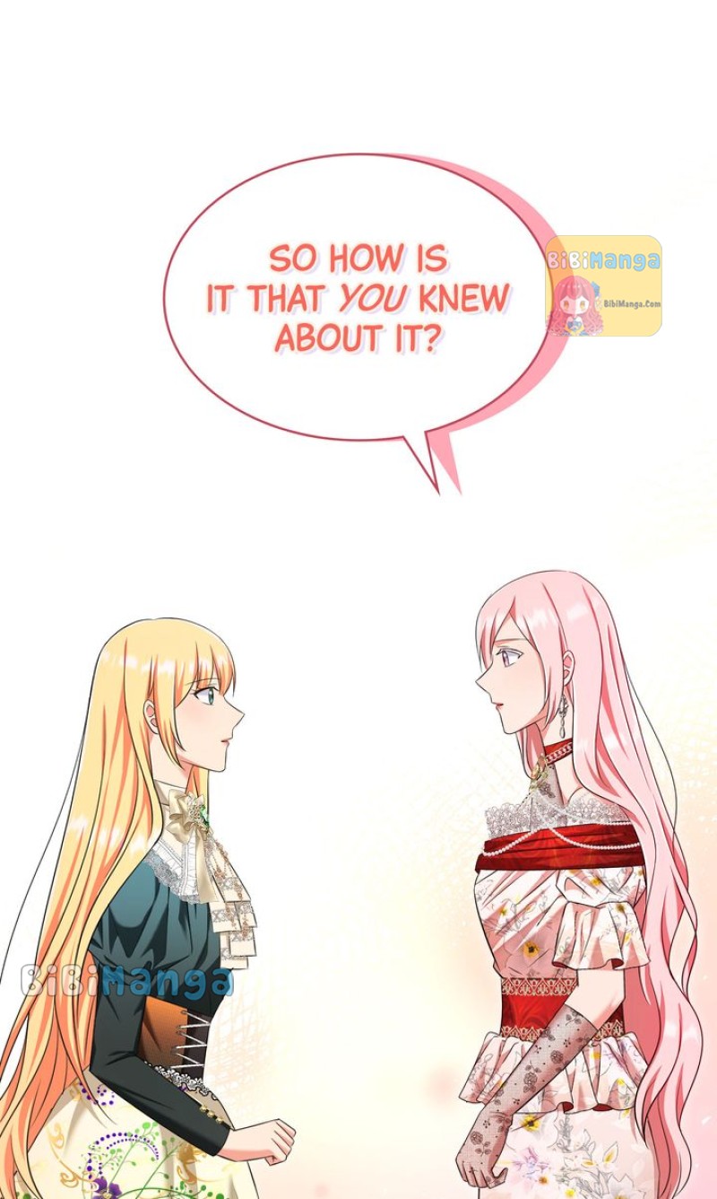 Chapter 105 - Image 74