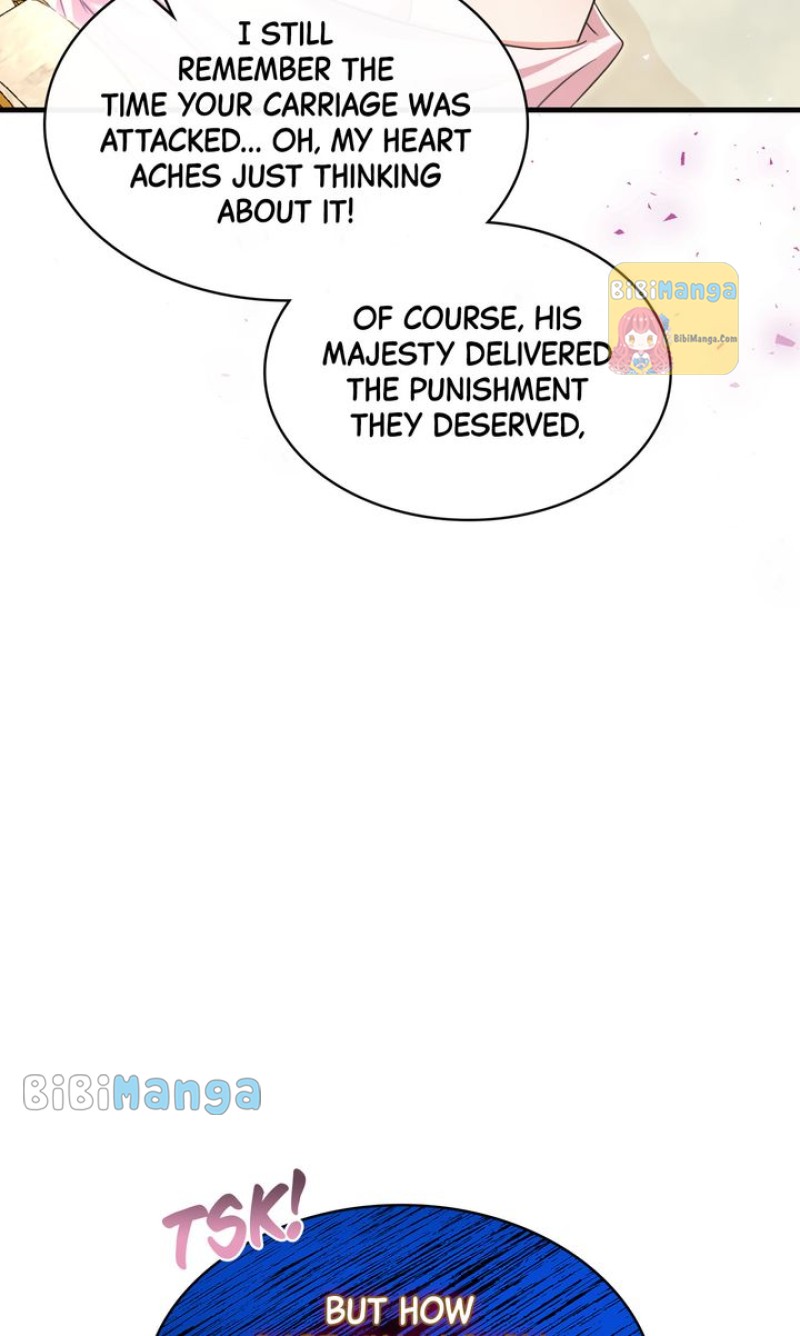 Chapter 105 - Image 8
