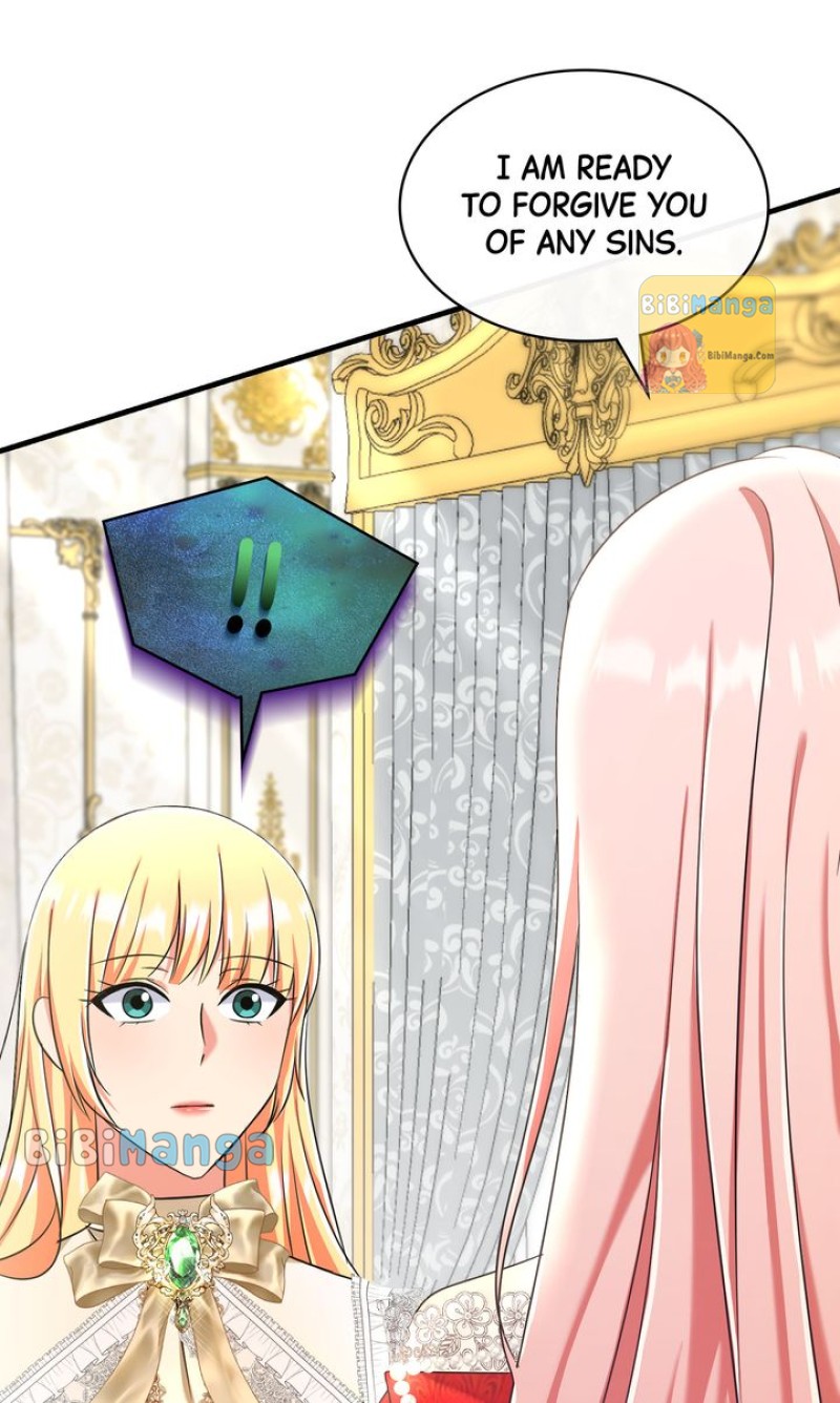 Chapter 105 - Image 80