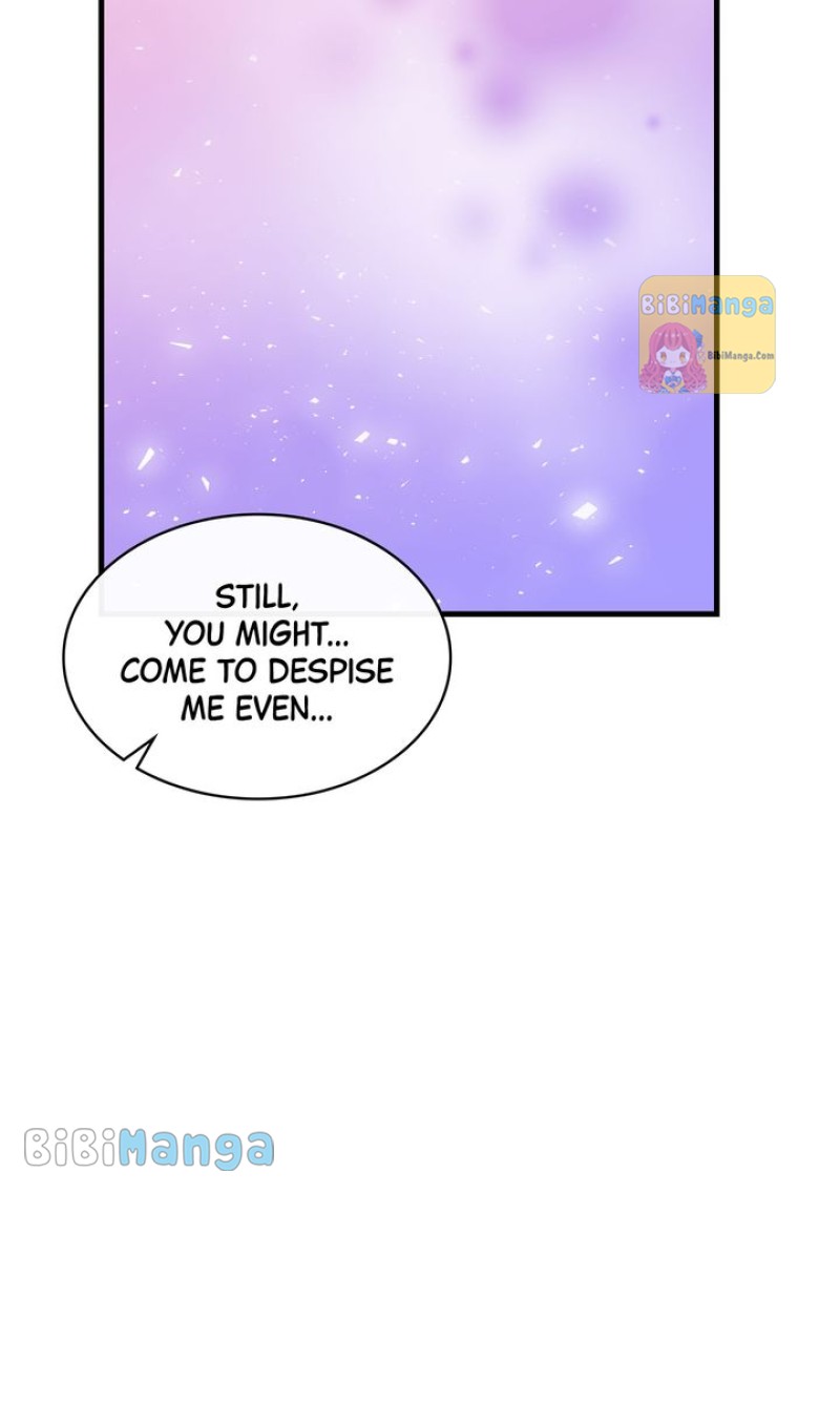 Chapter 105 - Image 83