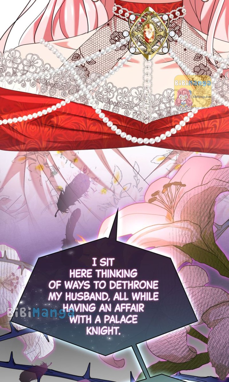 Chapter 105 - Image 89
