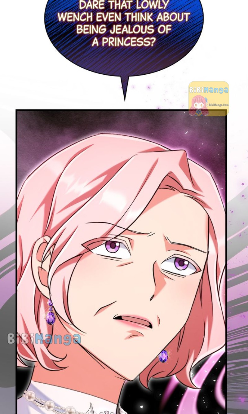 Chapter 105 - Image 9