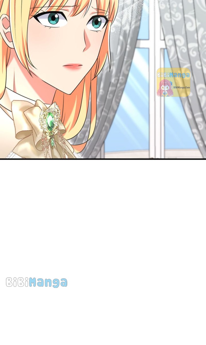 Chapter 105 - Image 98