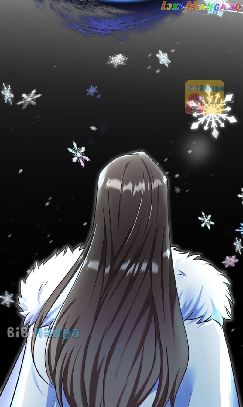 Chapter 106 - Image 103