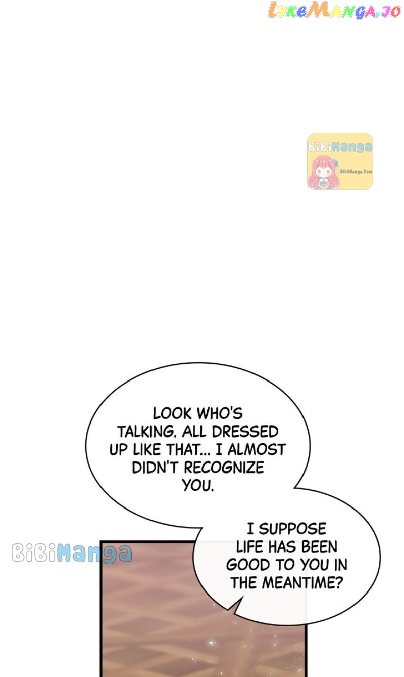 Chapter 106 - Image 11
