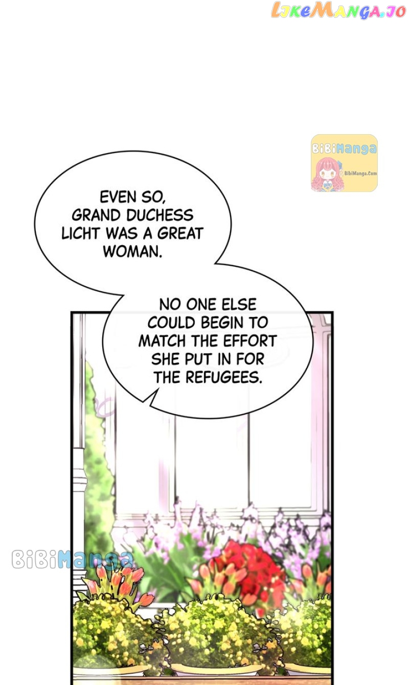 Chapter 106 - Image 112