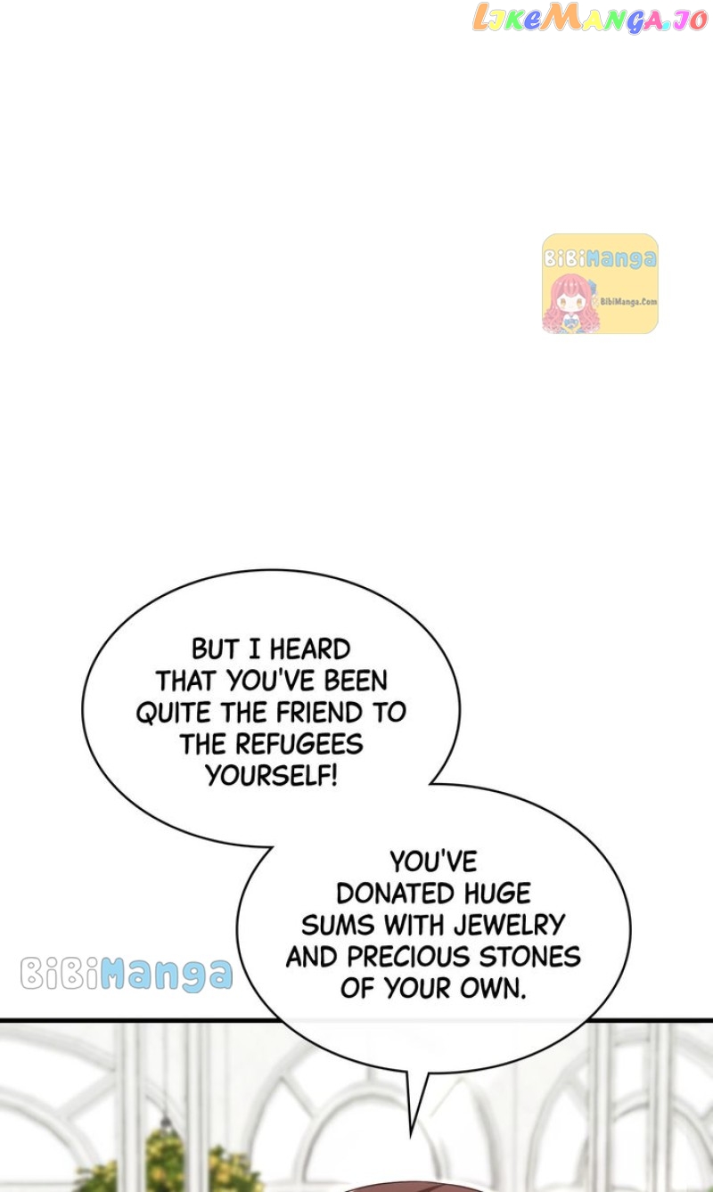 Chapter 106 - Image 114