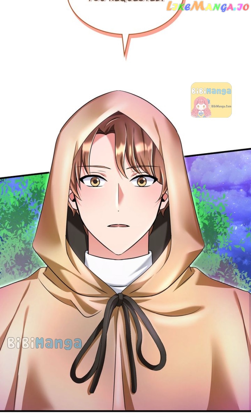 Chapter 106 - Image 122