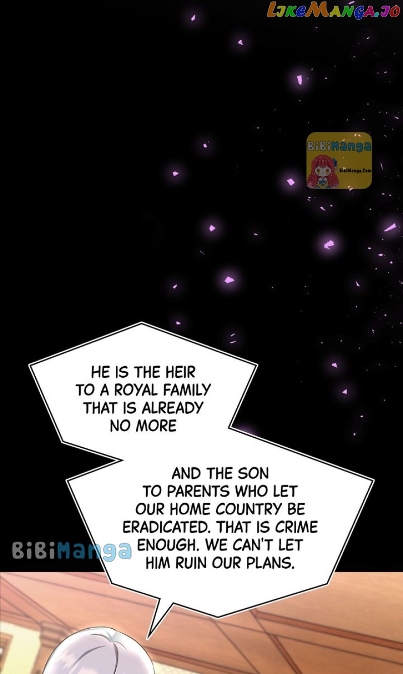 Chapter 106 - Image 17