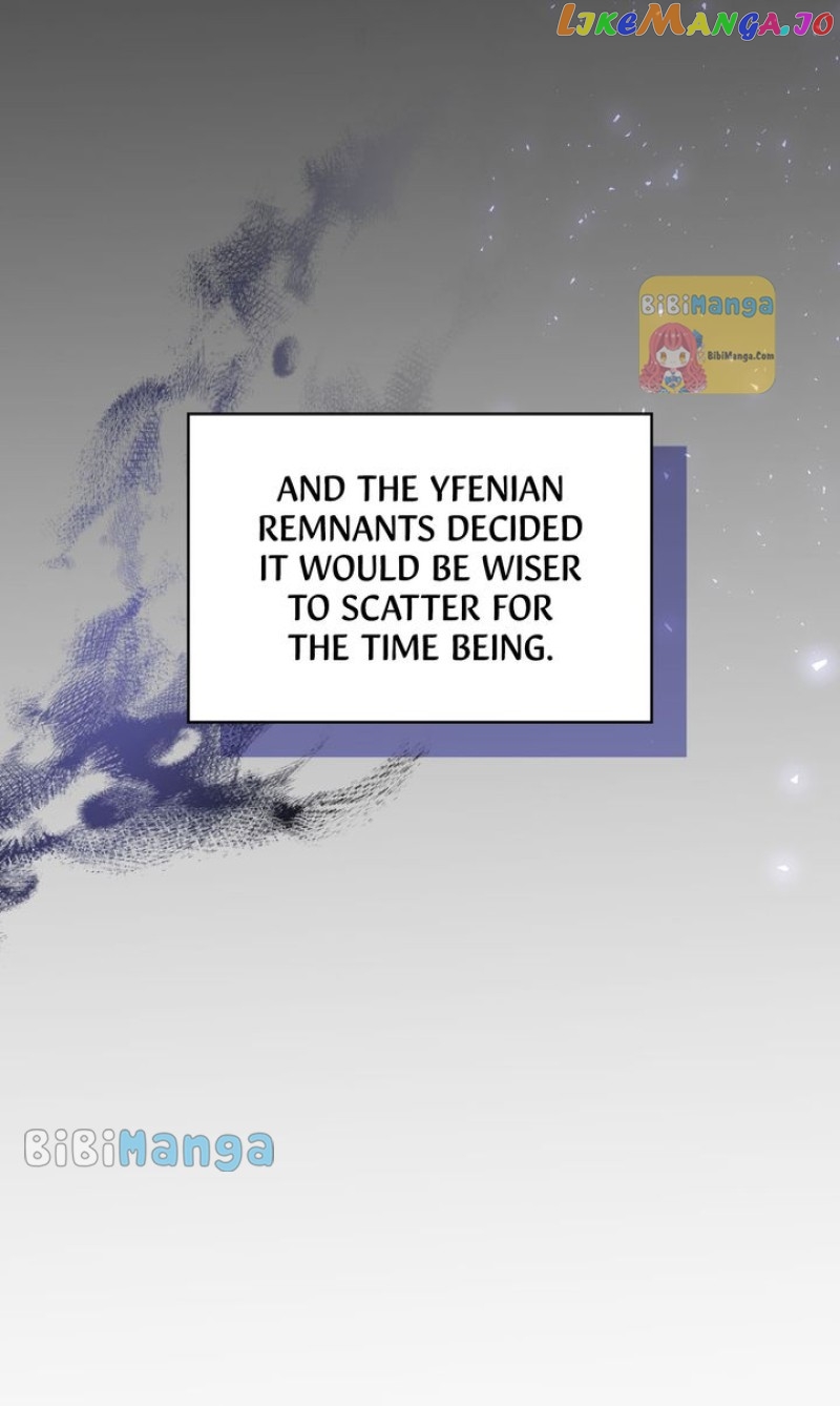 Chapter 106 - Image 22