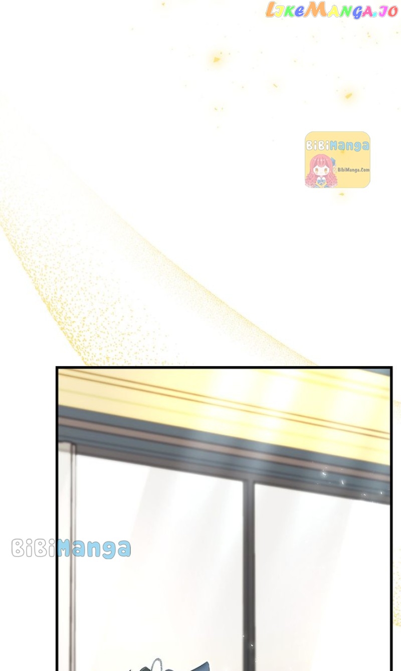 Chapter 106 - Image 3